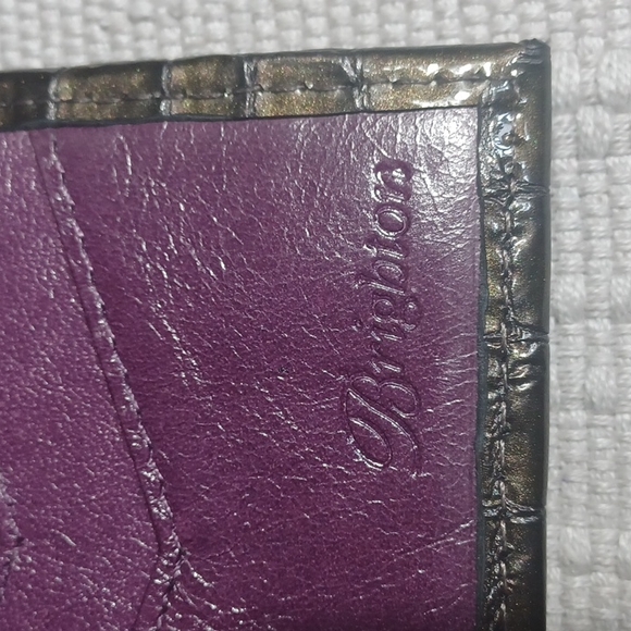 Brighton - Picture 4 of 6